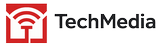 TechMedia logo - IT support and AI solutions for Sydney business